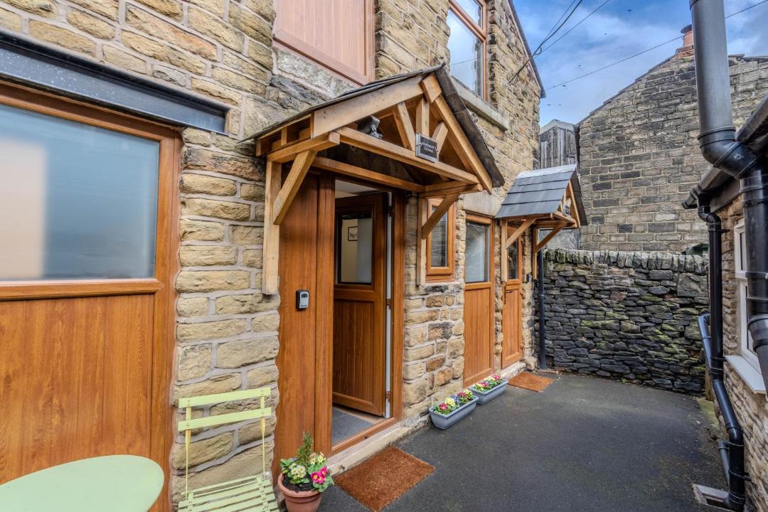 Photo of Others in Padfield