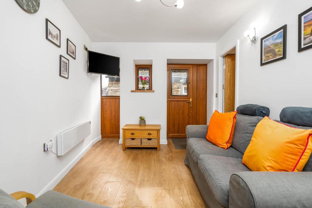 Photo of Others in Padfield