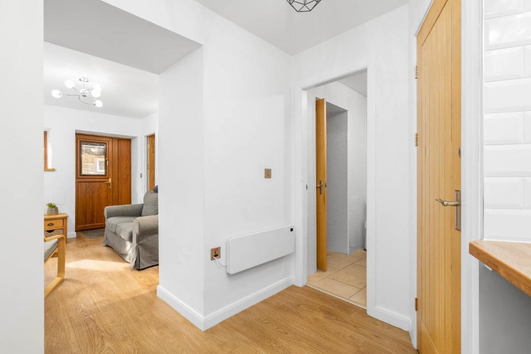 Photo of Others in Padfield