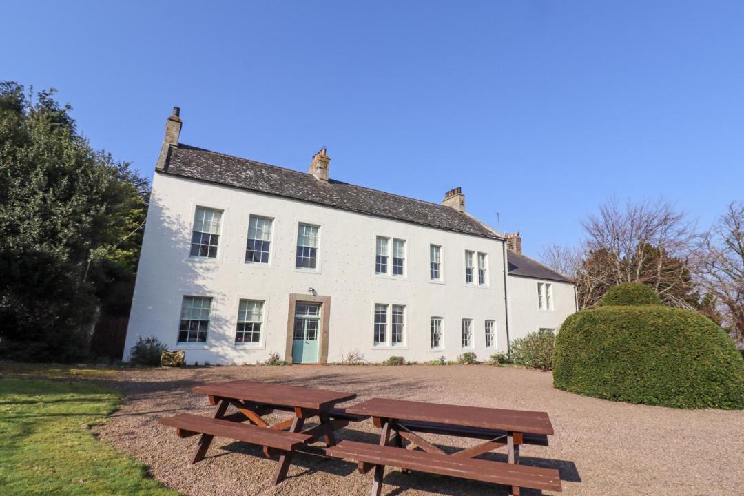 Photo of Others in Akeld