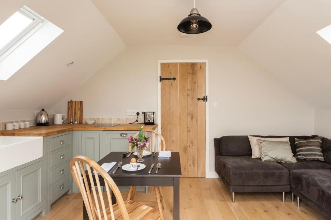 Photo of Others in Biddestone