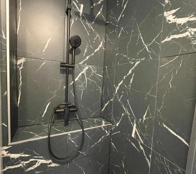 Photo of Bathroom in Charnay-les-Macon