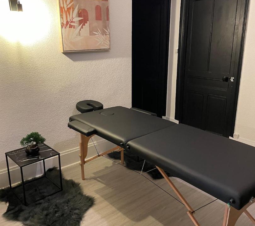 Photo of Others in Charnay-les-Macon