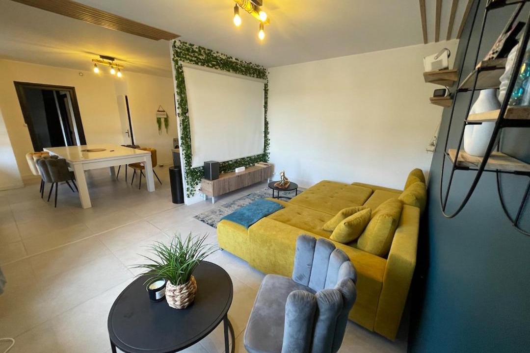 Photo of Others in Charnay-les-Macon