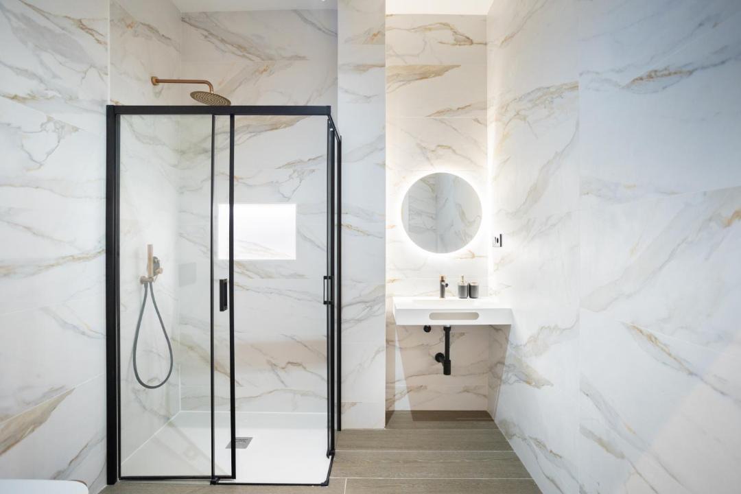 Photo of Bathroom in Na Rovella