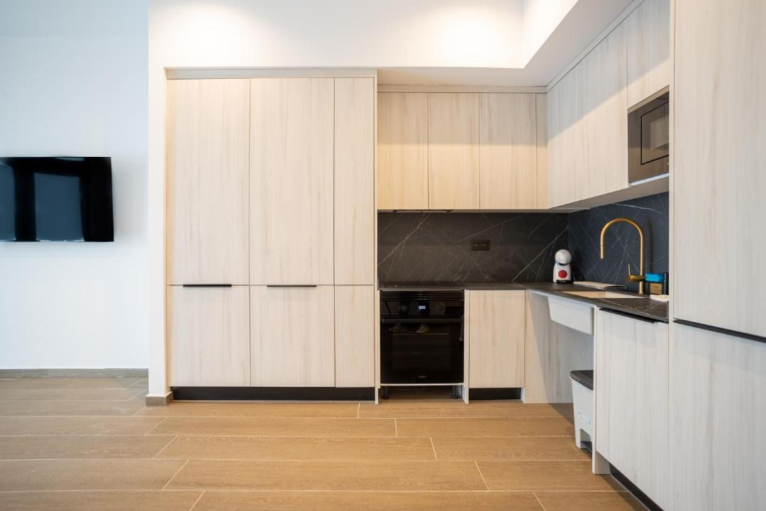 Photo of Kitchen in Na Rovella