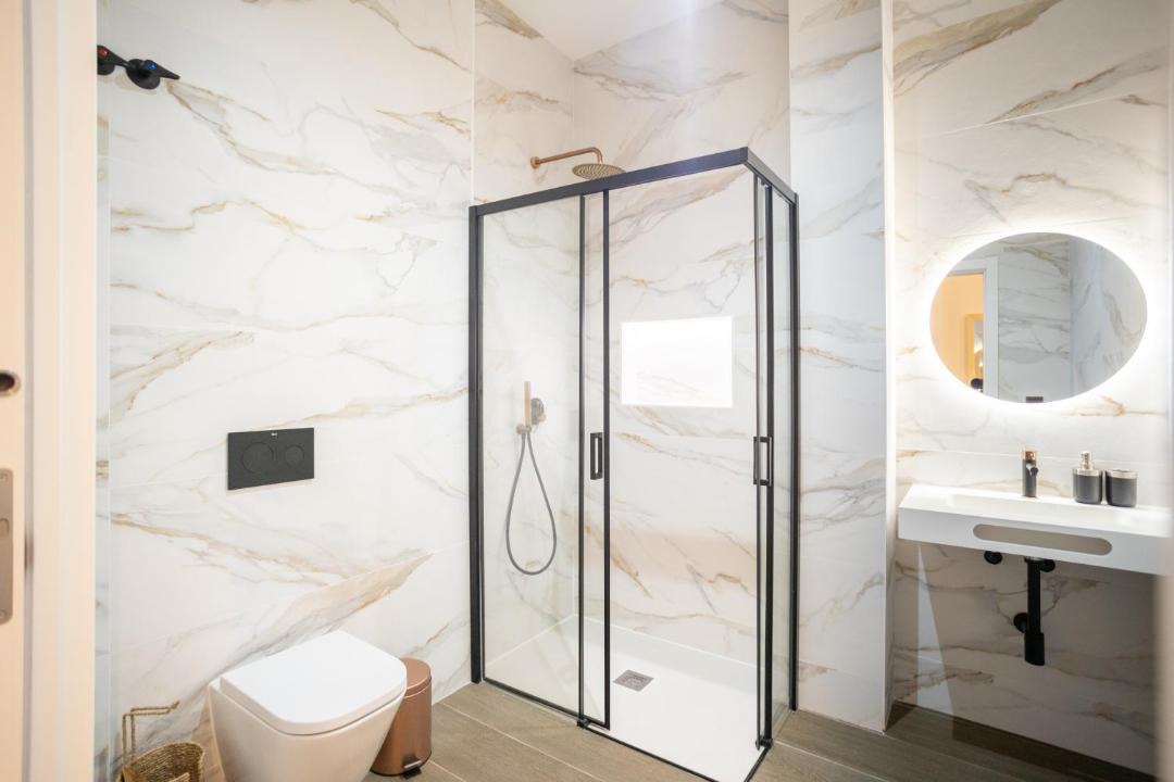 Photo of Bathroom in Na Rovella