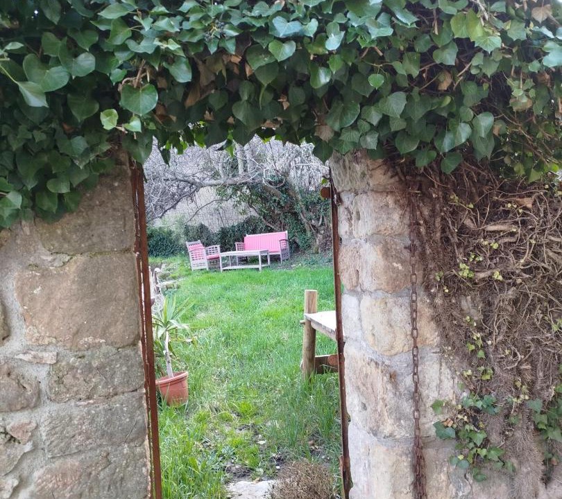 Photo of Others in Les Plans