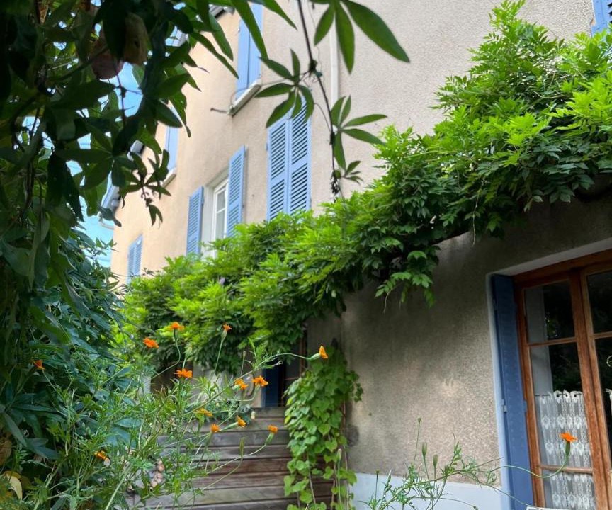 Photo of Others in Bussiere - Cadiere