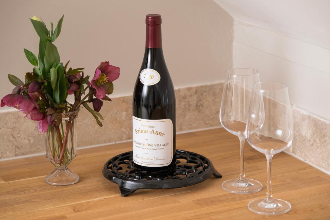 Photo of Others in Biddestone