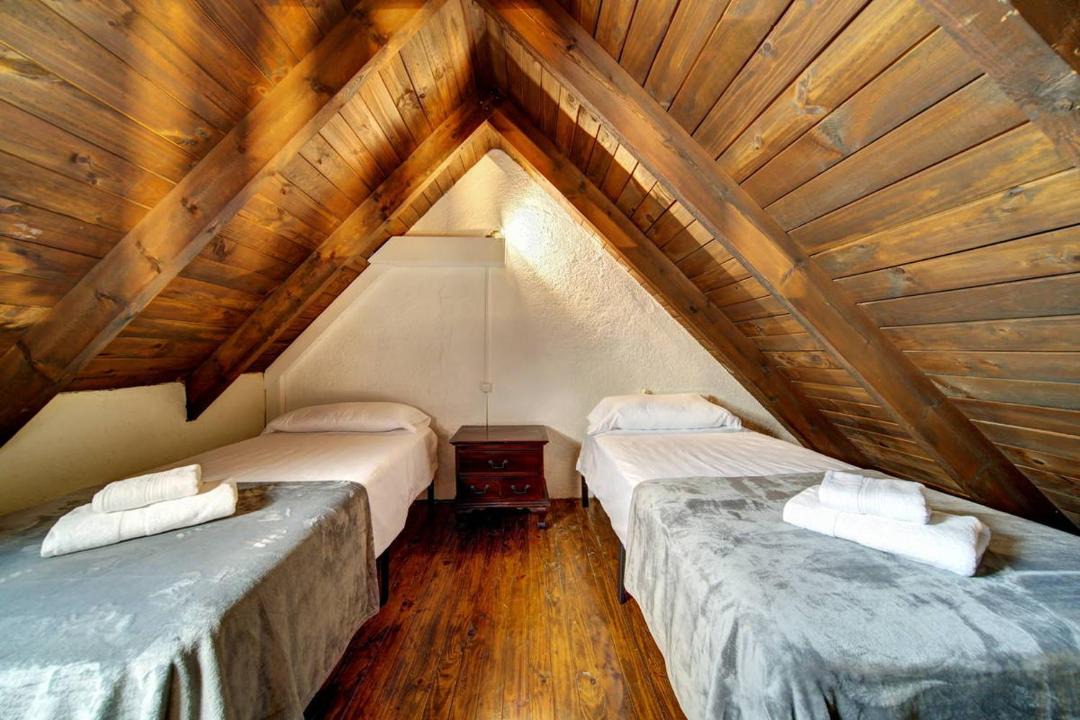 Photo of Bedroom in Pujo