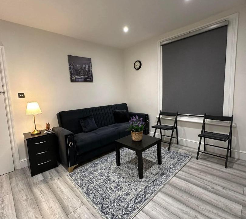 Photo of Others in Ealing