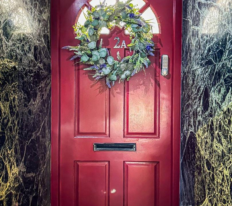 Photo of Others in Ealing