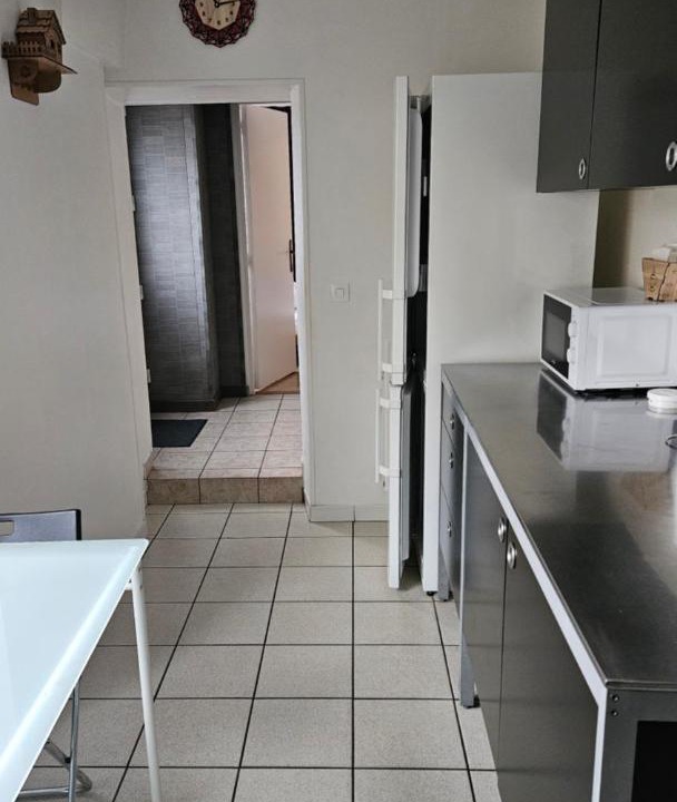 Photo of Others in Rots