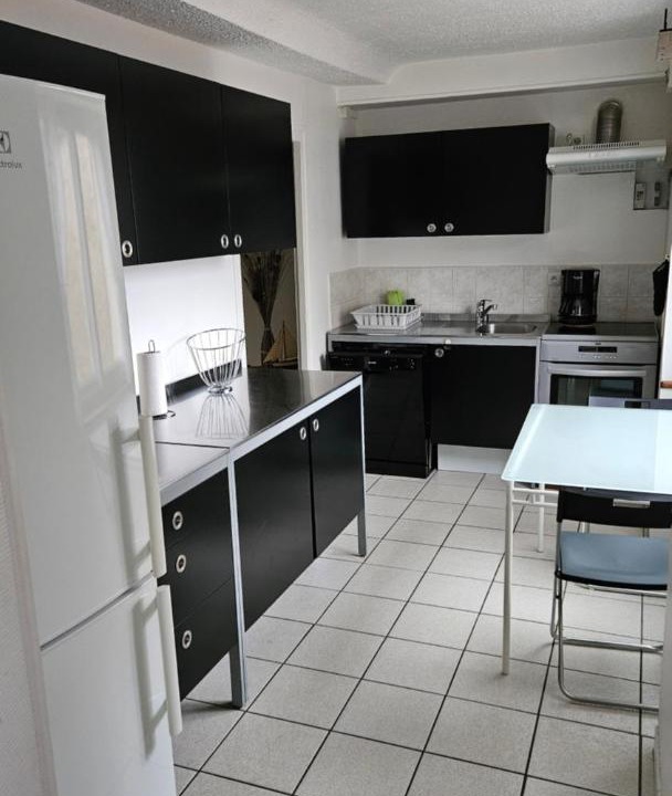 Photo of Others in Rots