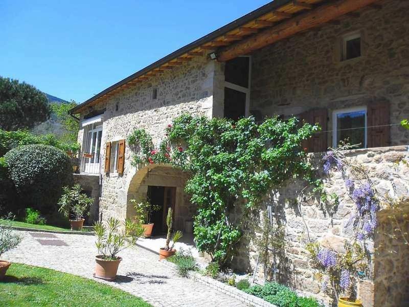 Photo of Others in Roisey