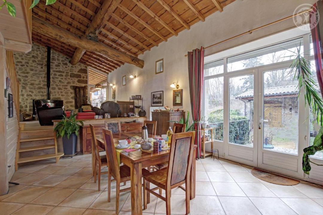 Photo of Others in Roisey