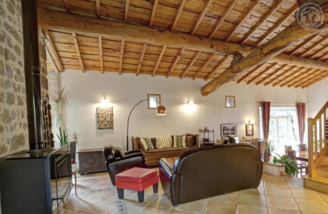 Photo of Others in Roisey