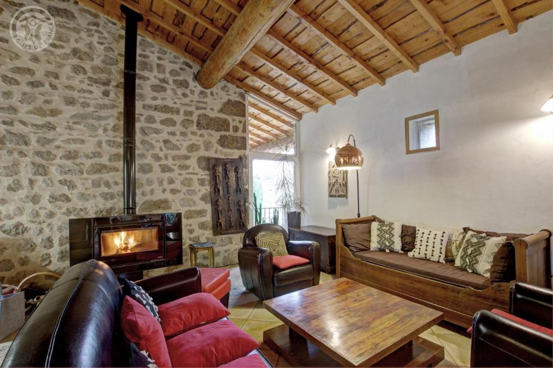 Photo of Others in Roisey