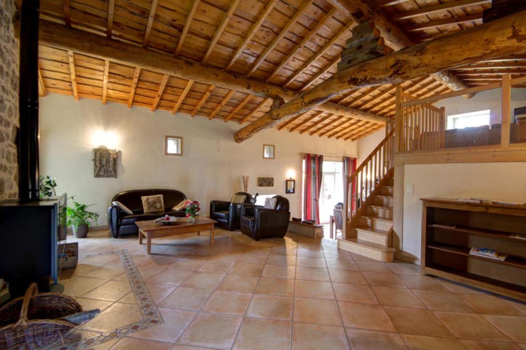 Photo of Others in Roisey