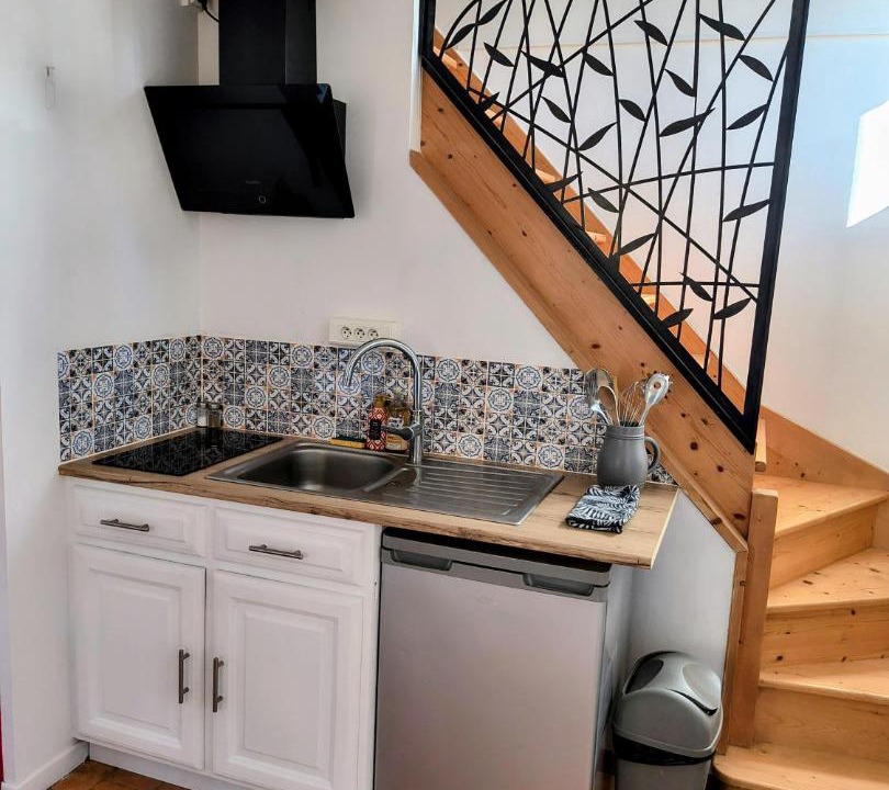 Photo of Others in Brigne