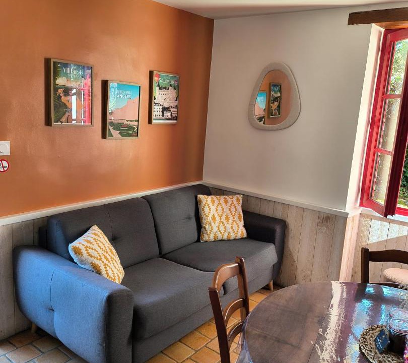 Photo of Others in Brigne