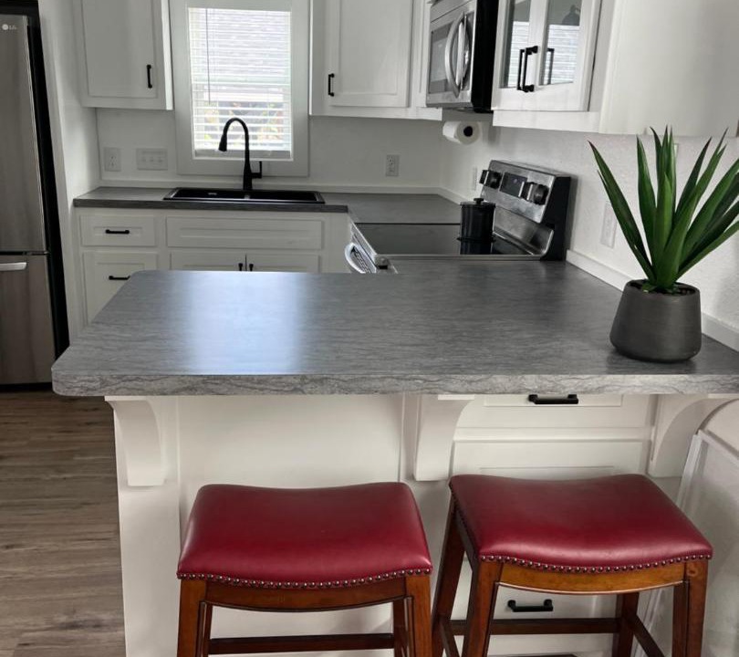 Photo of Kitchen in Brazoria
