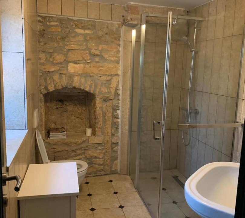 Photo of Bathroom in Rakotule