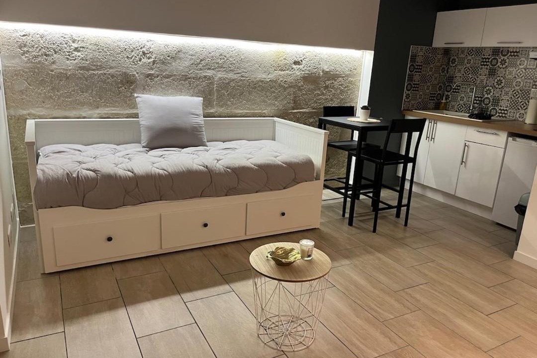 Photo of Others in Perigueux