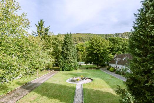Photo of Others in La Foret-Auvray