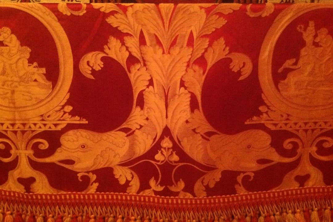 Photo of Others in Addison