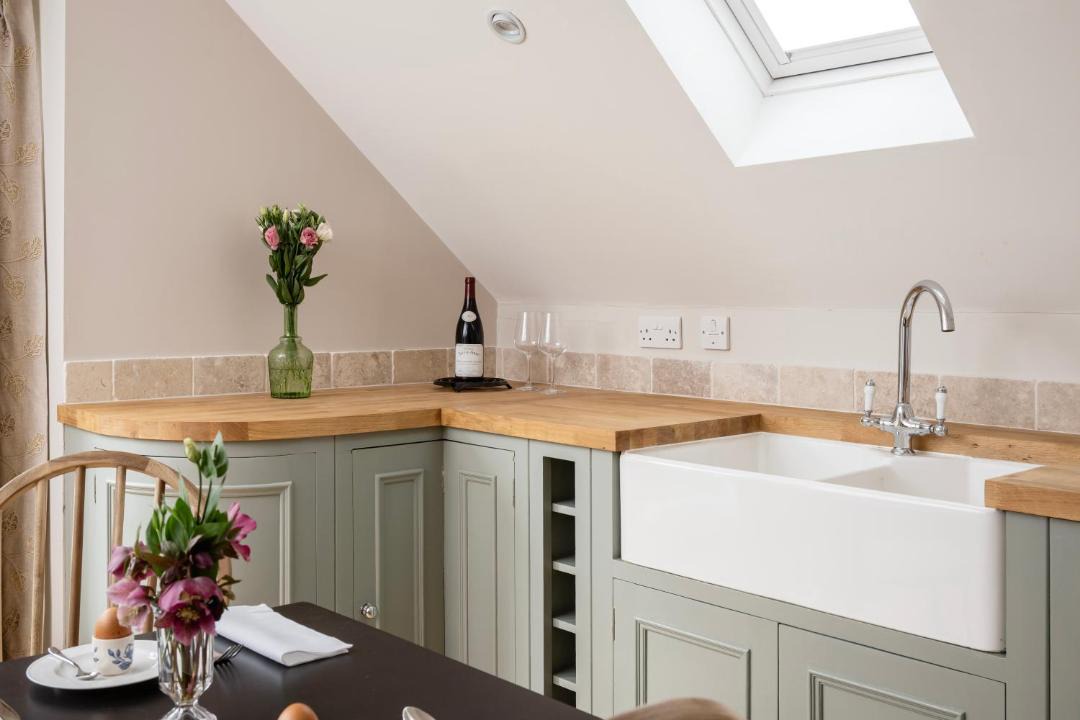 Photo of Others in Biddestone