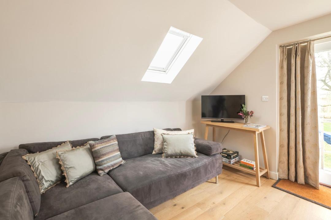 Photo of Others in Biddestone