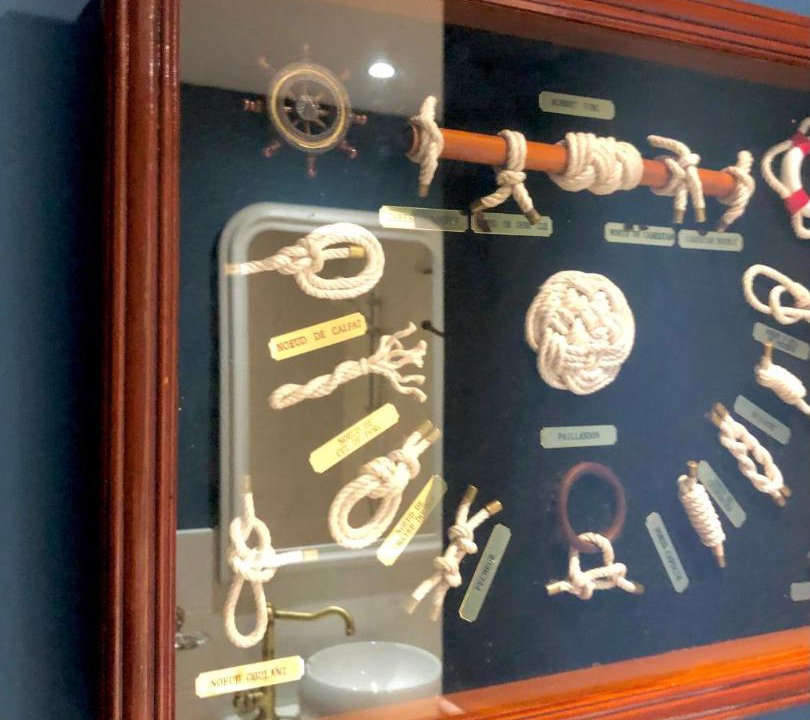 Photo of Others in Pierrefontaine-les-Varans