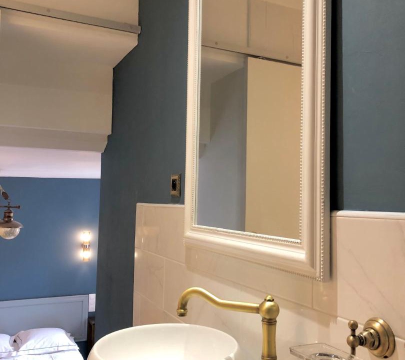 Photo of Others in Pierrefontaine-les-Varans