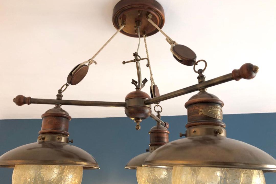 Photo of Others in Pierrefontaine-les-Varans