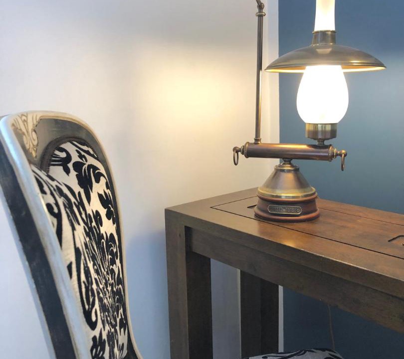 Photo of Others in Pierrefontaine-les-Varans