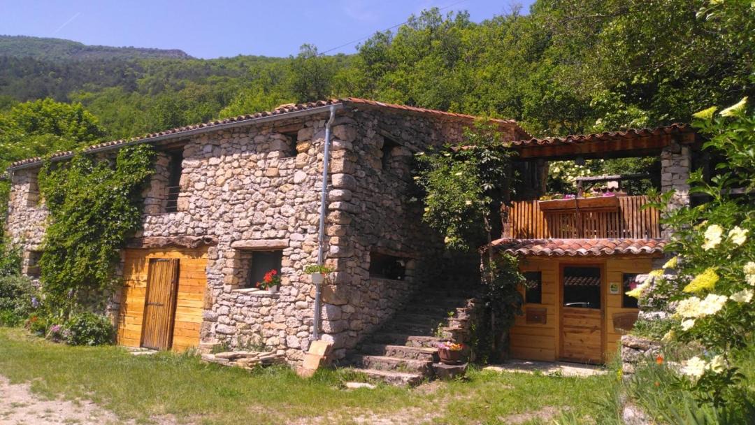 Photo of Others in Barreme