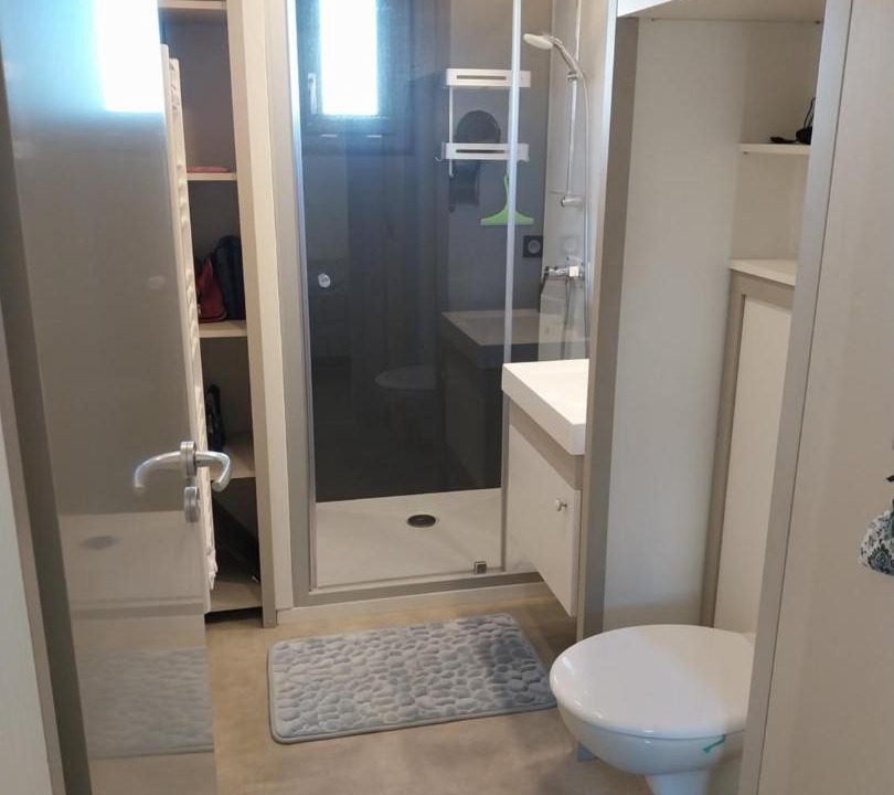 Photo of Others in Pomerols