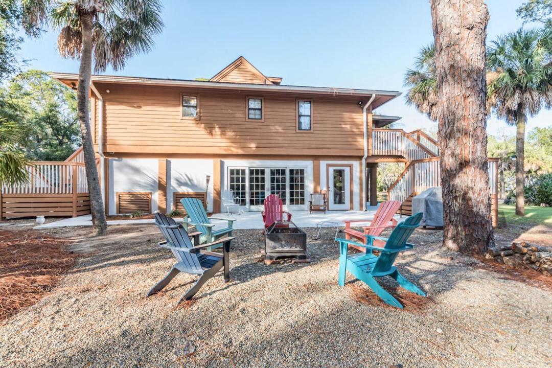 Photo of Others in Saint Helena Island