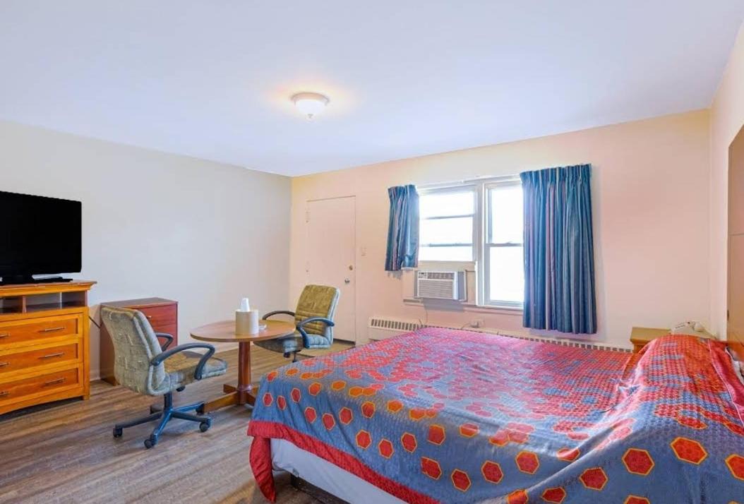 Photo of Bedroom in Westchester