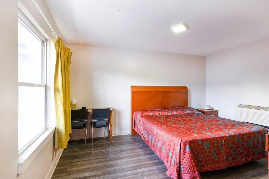 Photo of Bedroom in Westchester