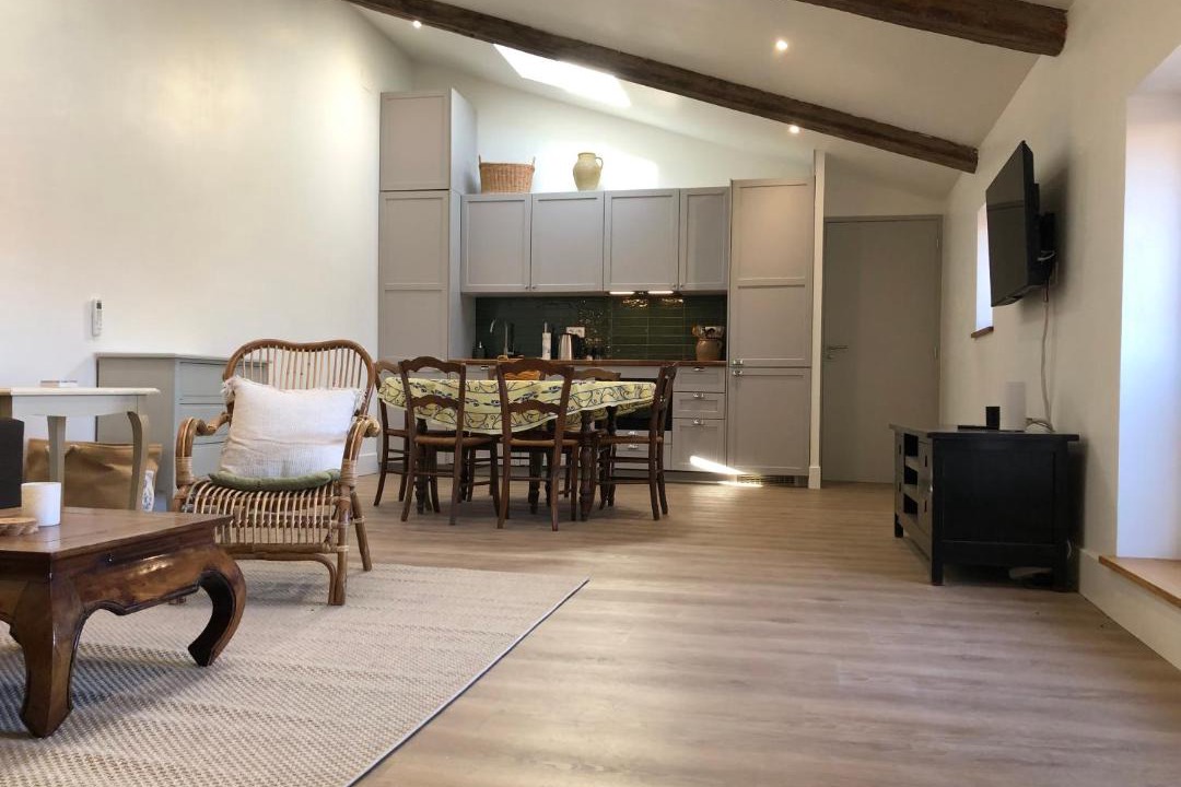 Photo of Others in Roujan