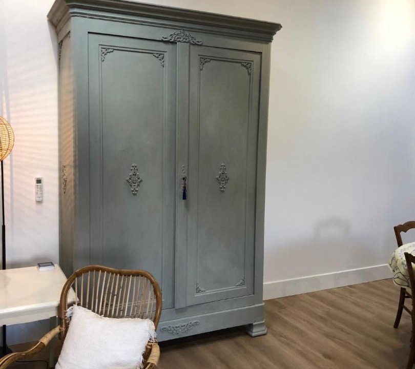 Photo of Others in Roujan