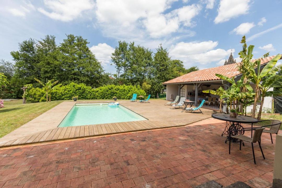 Photo of Others in Sabres