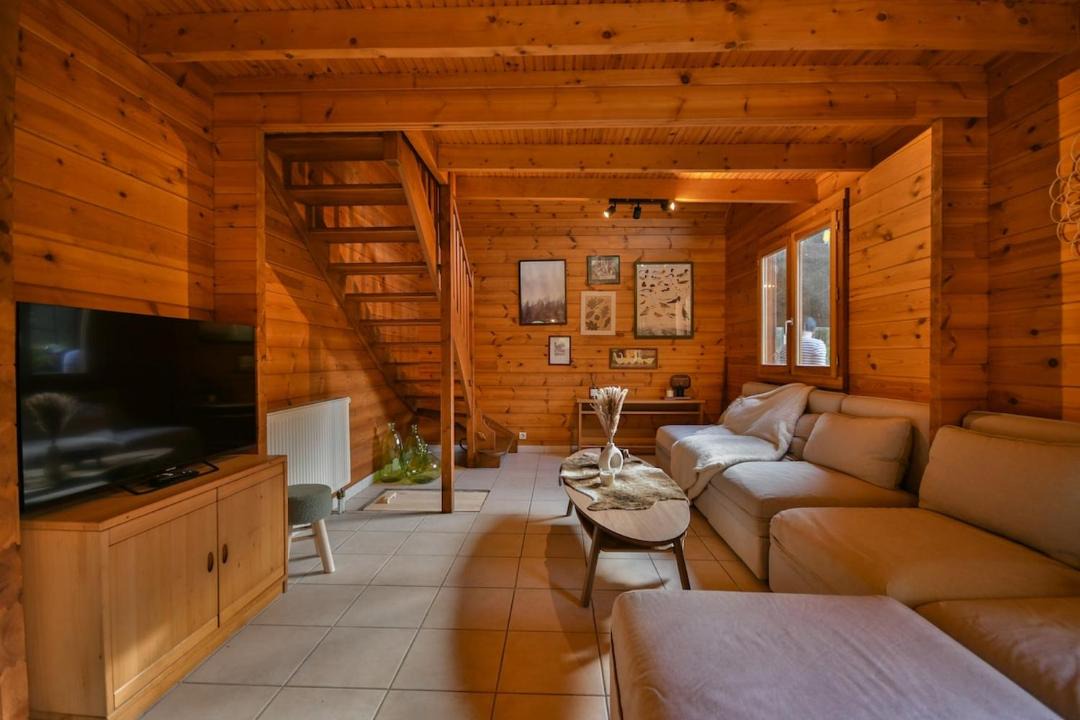 Photo of Others in Lemberg