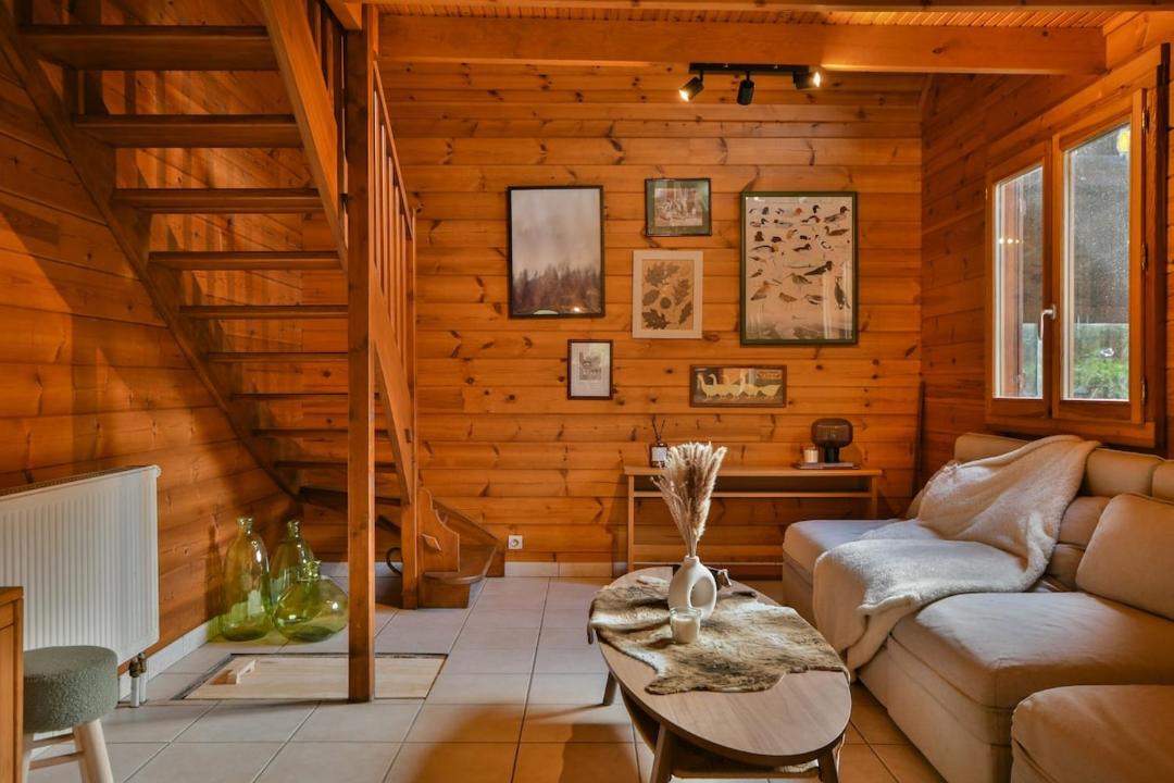 Photo of Others in Lemberg