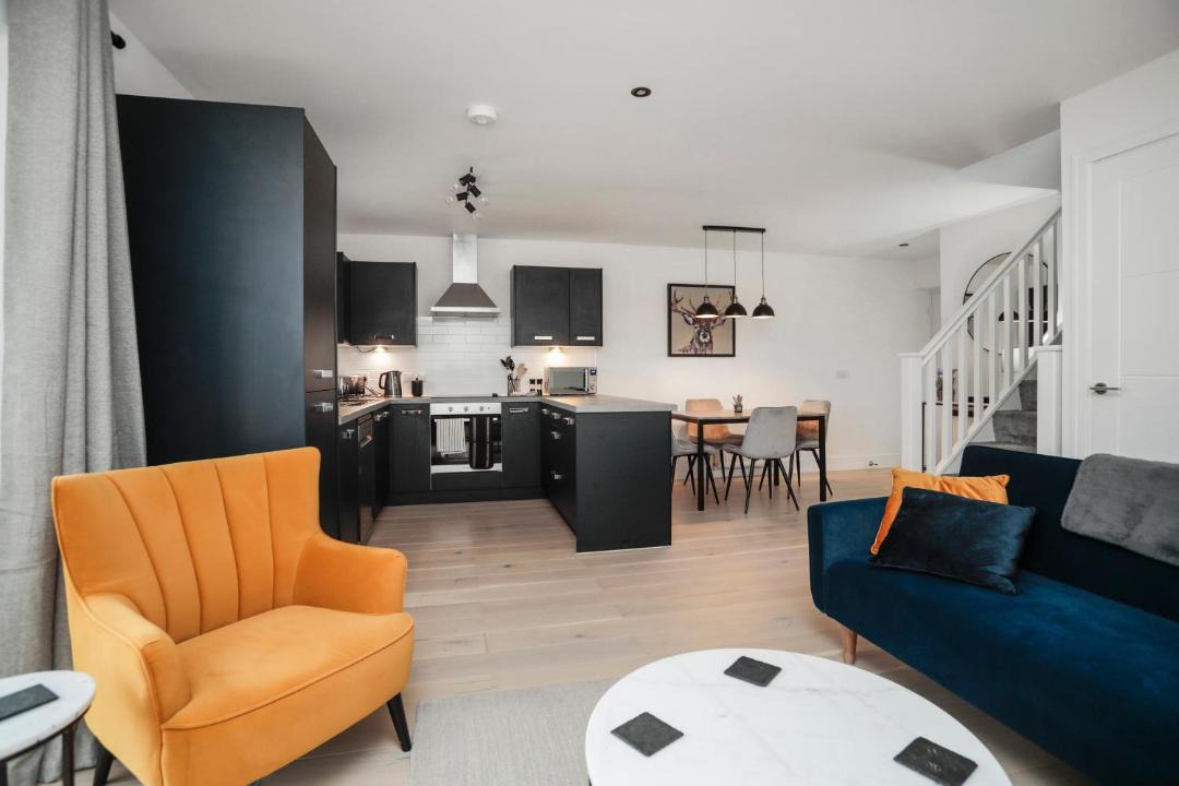 Photo of Others in Aberfeldy