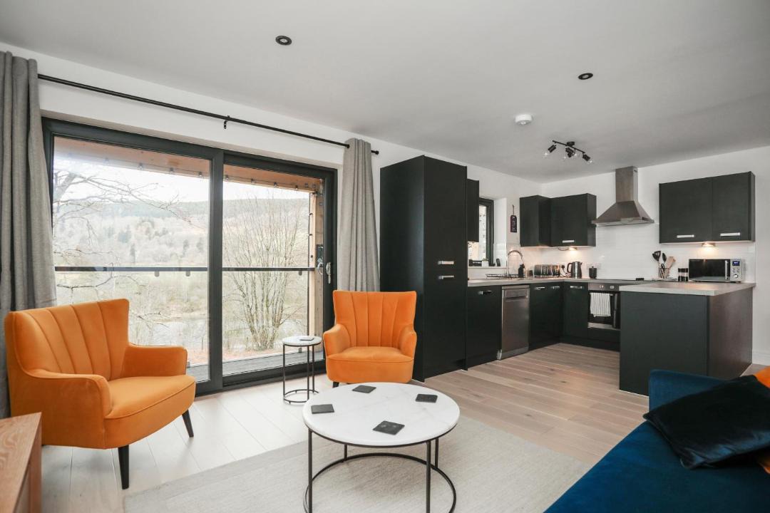 Photo of Others in Aberfeldy