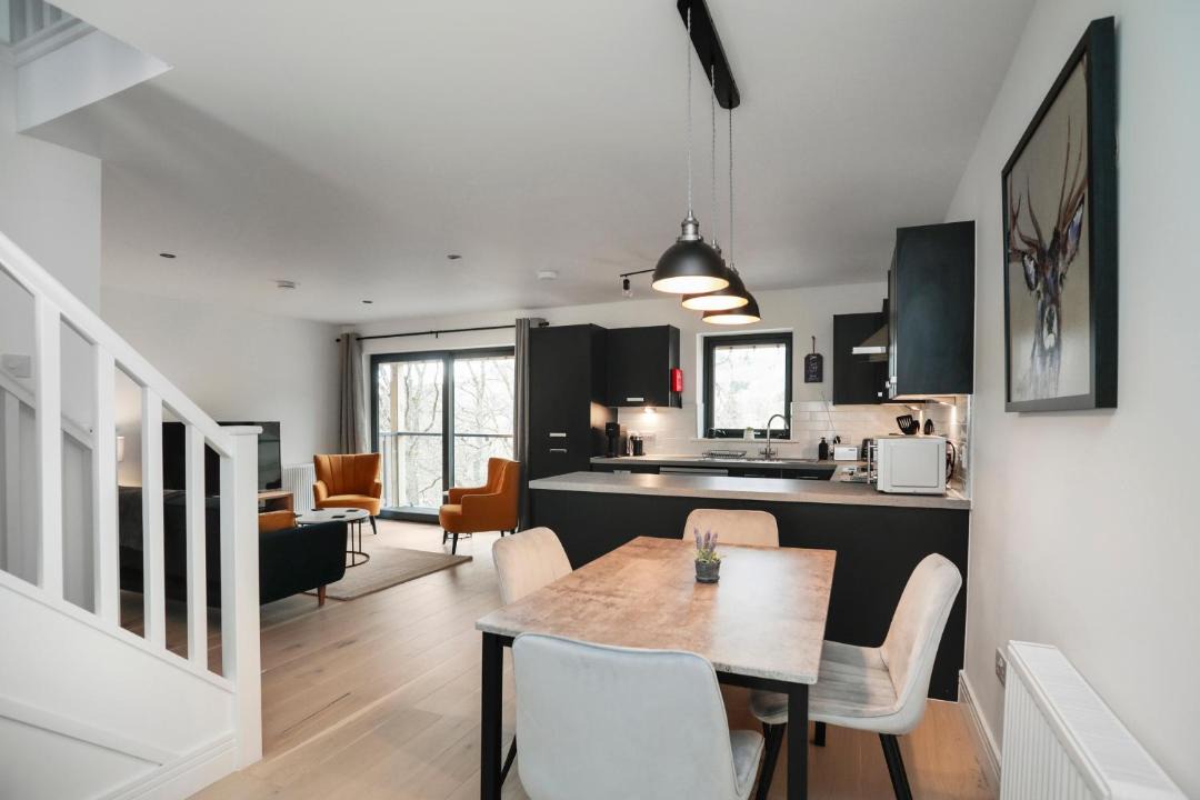 Photo of Others in Aberfeldy